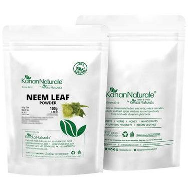 https://cdn.shopify.com/s/files/1/1857/6931/products/Y5fgcaqo7n.jpg?v=1699964652